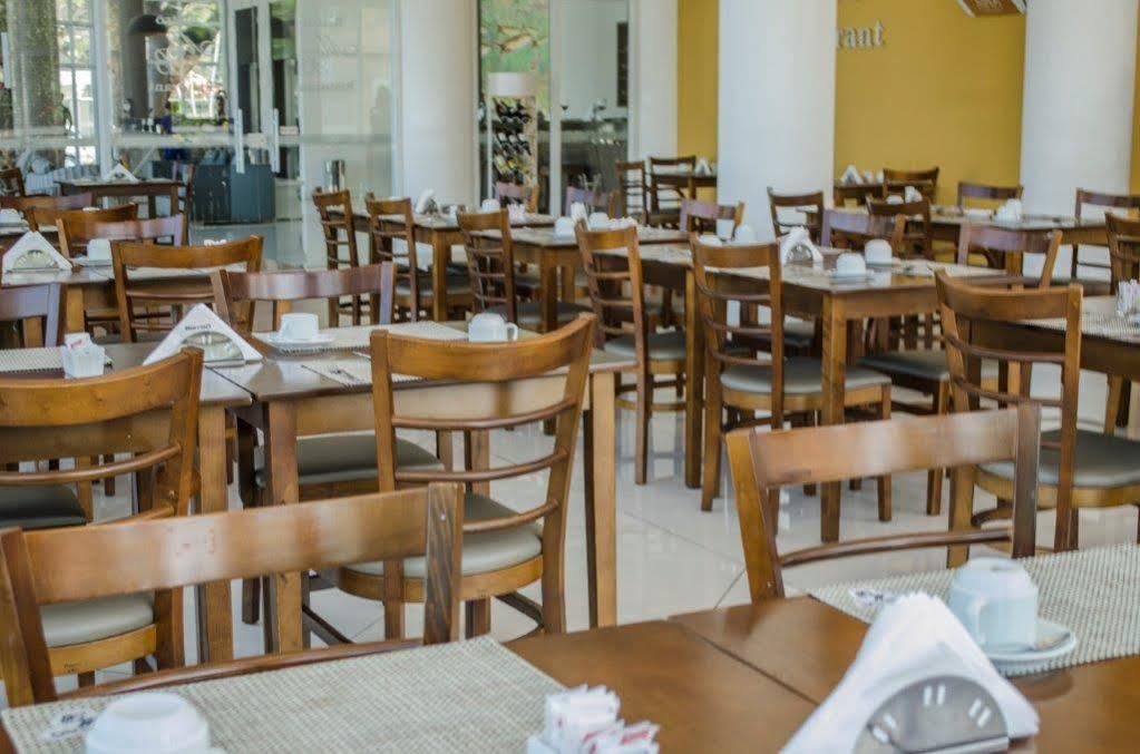 Porto Marina Mont Blanc Hotel 3*